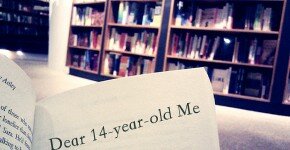 dear-me